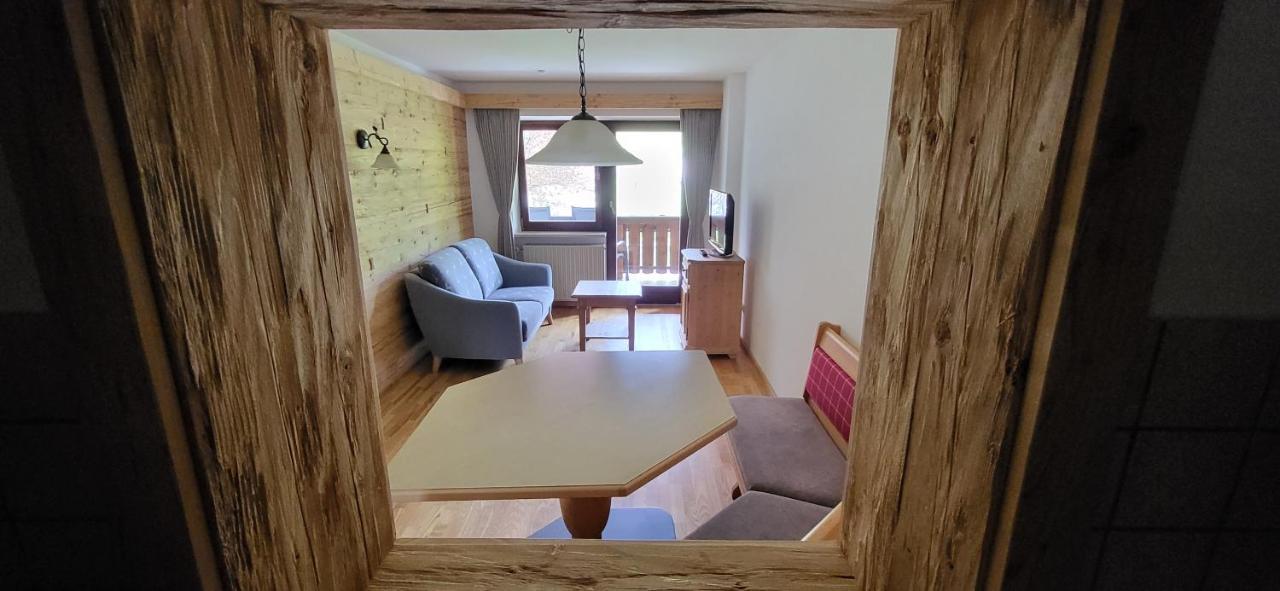 Haus Biller Apartment Schonau am Konigssee Bagian luar foto